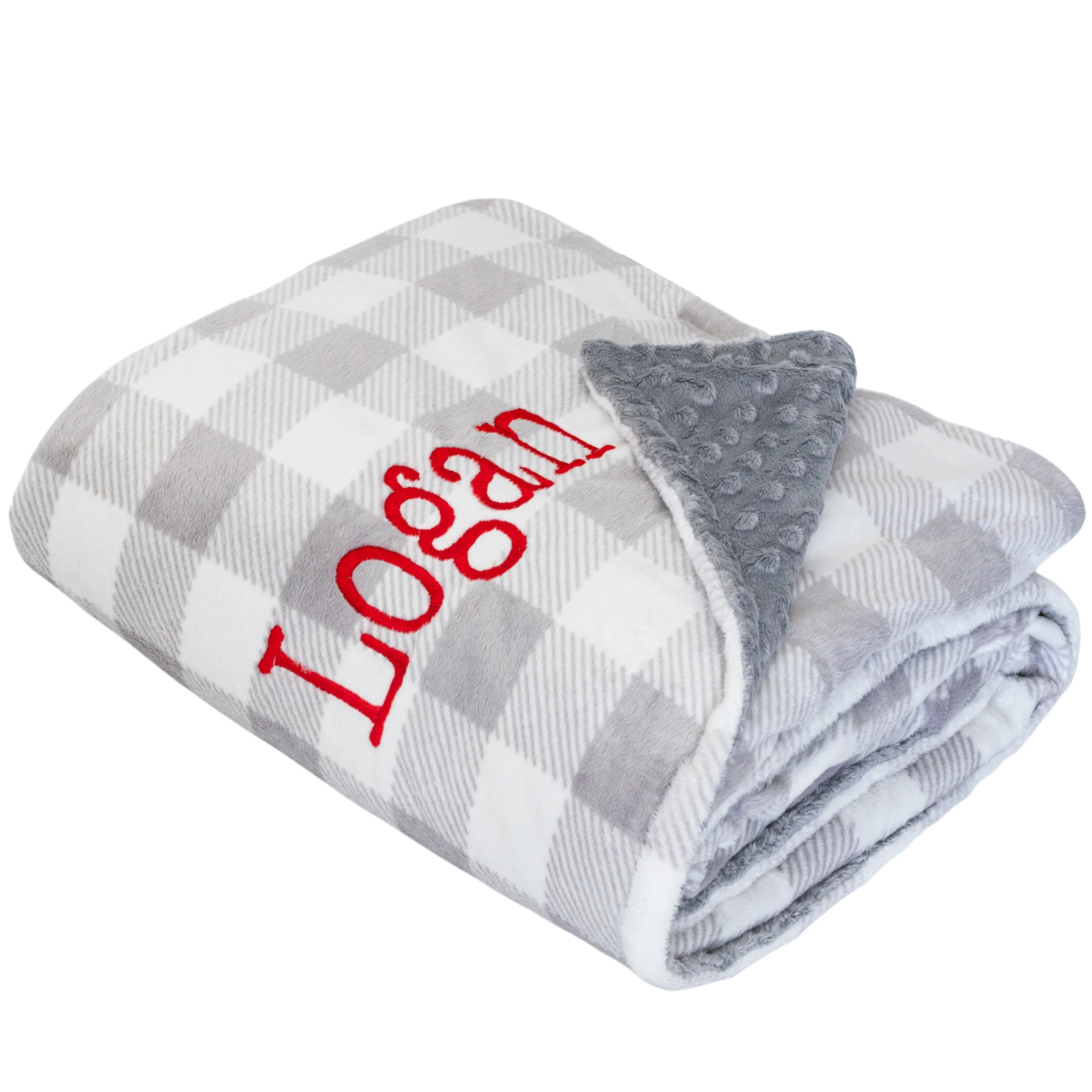 Wholesale Daycare Supplies